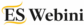 Webini